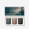 Skandinavisk HIBERNATE Trio Giftset