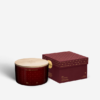 Skandinavisk JUL Three Wick 475g Scented Candle - Image 2