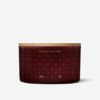 Skandinavisk JUL Three Wick 475g Scented Candle - Image 3