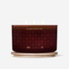 Skandinavisk JUL Three Wick 475g Scented Candle - Image 4