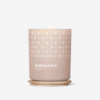 Skandinavisk Rosenhave 200g Scented Candle - Image 2