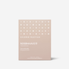 Skandinavisk Rosenhave 200g Scented Candle - Image 3