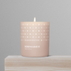 Skandinavisk Rosenhave 200g Scented Candle - Image 4