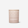 Skandinavisk Rosenhave 65g Scented Candle