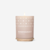 Skandinavisk Rosenhave 65g Scented Candle - Image 2