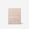 Skandinavisk Rosenhave 65g Scented Candle - Image 3