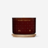 Skandinavisk FIRE and LIGHT CANDLE DUO GIFTSET - Image 4