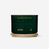 Skandinavisk FIRE and LIGHT CANDLE DUO GIFTSET - Image 5