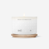 Skandinavisk FIRE and LIGHT CANDLE DUO GIFTSET - Image 6