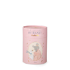 Moulin Roty Le Petite Ecole de Danse Musical Snow Globe - Image 3