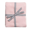 Sophie Allport Unicorn Baby Blanket - Image 3