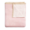 Sophie Allport Unicorn Baby Blanket