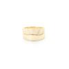 Tutti & Co Coastal Ring Gold (RN308G) - Image 3