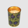 Ortigia Bergamotto Decorated Candle Small - Image 2