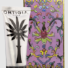 Ortigia Aragona Hand Cream - Image 2