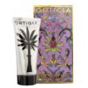 Ortigia Aragona Hand Cream