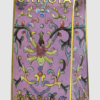 Ortigia Aragona Hand Cream - Image 3