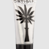Ortigia Aragona Hand Cream - Image 4
