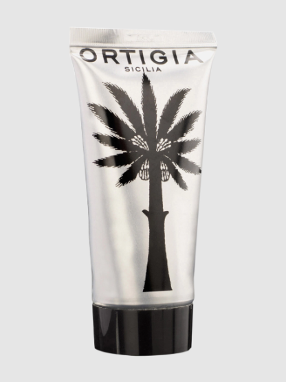 Ortigia Aragona Hand Cream - Image 4