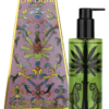 Ortigia Arogano Bath and Shower Gel - Image 3
