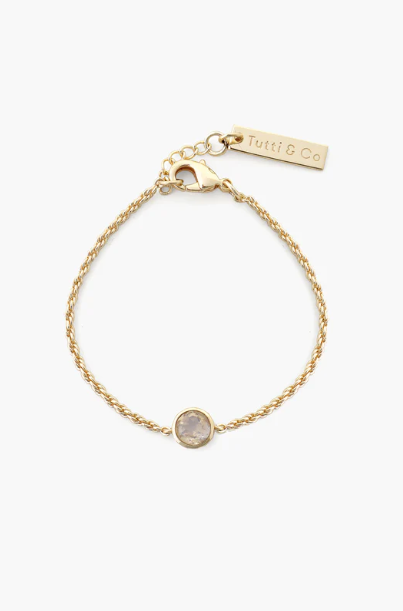 October moonstone clearance