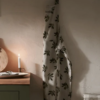 Sophie Allport Acorn & Oak Apron