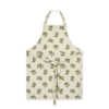 Sophie Allport Acorn & Oak Apron - Image 3