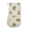 Sophie Allport Acorn & Oak Leaves Double Oven Glove
