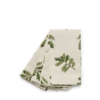 Sophie Allport Acorn & Oak Napkins set of 4 - Image 3