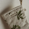 Sophie Allport Acorn & Oak Oven Mitt - Image 2