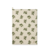Sophie Allport Acorn & Oak Leaves Tea Towel - Image 3