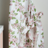 Sophie Allport Blossom Apron - Image 3