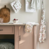 Sophie Allport Blossom Apron - Image 4