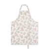 Sophie Allport Blossom Apron