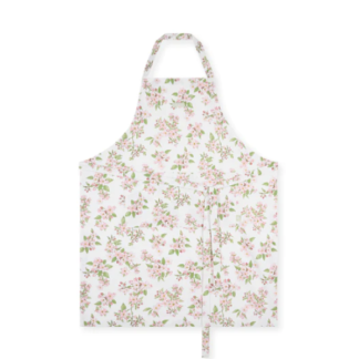 Sophie Allport Blossom Apron