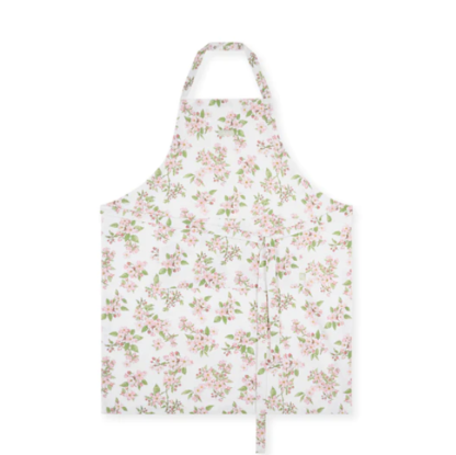 Sophie Allport Blossom Apron