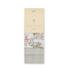 Sophie Allport Blossom Napkins set of 4 - Image 4