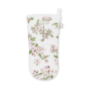 Sophie Allport Blossom Oven Mitt - Image 2