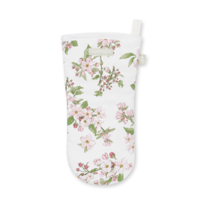 Sophie Allport Blossom Oven Mitt - Image 2