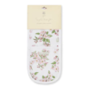 Sophie Allport Blossom Double Oven Glove - Image 2