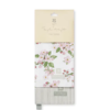 Sophie Allport Blossom Tea Towel Set of Two - Image 3