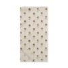 Sophie Allport Sunflower Linen Table Runner - Image 4