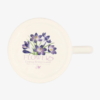 Emma Bridgewater Crocus 1/2 Pint Mug - Image 5