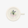 Emma Bridgewater Grape Hyacinths Small Mug - Image 5
