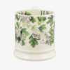Emma Bridgewater Hawthorn Tree 1/2 Pint Mug - Image 4