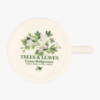 Emma Bridgewater Hawthorn Tree 1/2 Pint Mug - Image 5
