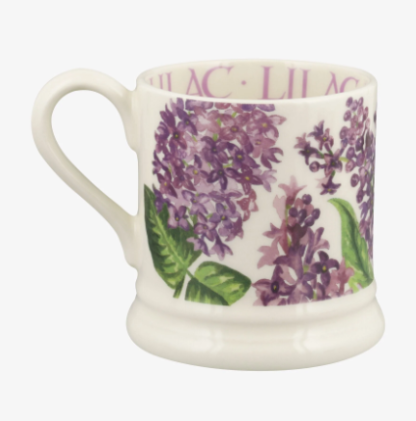 Emma Bridgewater at Gifted Boston Spa