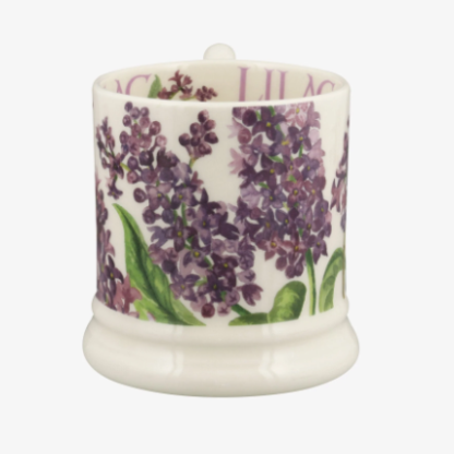 Emma Bridgewater at Gifted Boston Spa