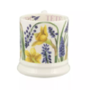 Emma Bridgewater Tete A Tete and Hyancinth 1/2 Pint Mug - Image 4