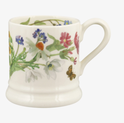 Emma Bridgewater at Gifted Boston Spa